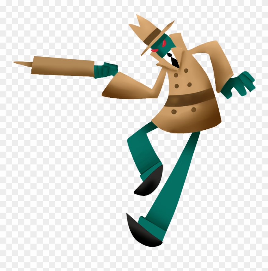 I Hope You Are Not Trying To Steal My Husband - Illustration Clipart