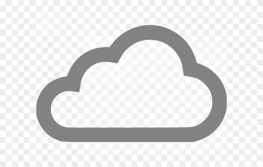 Walang Pasok June 7 2018 Clipart