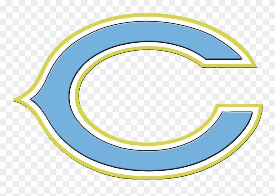 Elmo Holiday Tournament - Cumberland High School Il Clipart