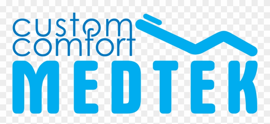 Get The Latest News And Special Offers - Custom Comfort Medtek Clipart