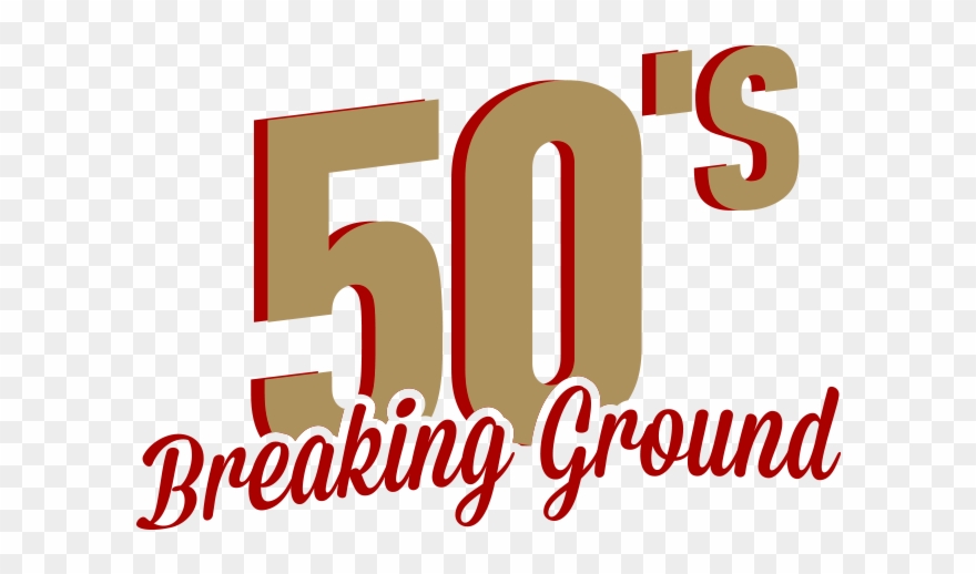 Farewell Candlestick - Money Stacking: The Inevitable Way Of Financial Growth Clipart