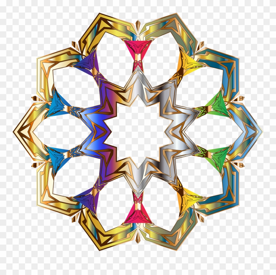 Big Image - Portable Network Graphics Clipart