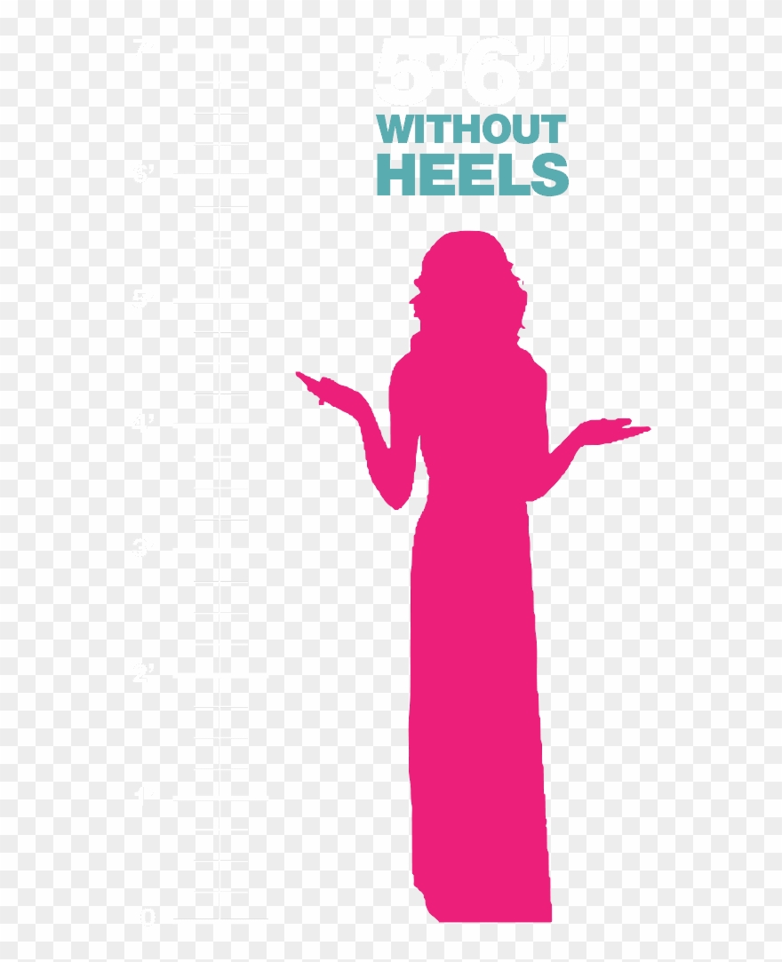 Vanna White Is - Wheel Of Fortune Clipart