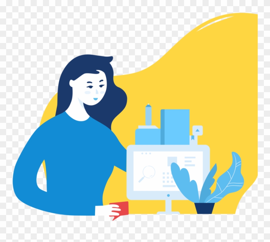 Teaching Lab / Methods & Tools Clipart