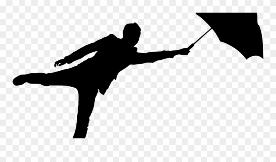 Feel Aggravated In Windy Weather Here's The Why And - Portable Network Graphics Clipart