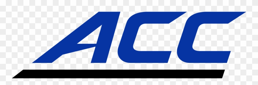 Open - Boston College Acc Logo Clipart