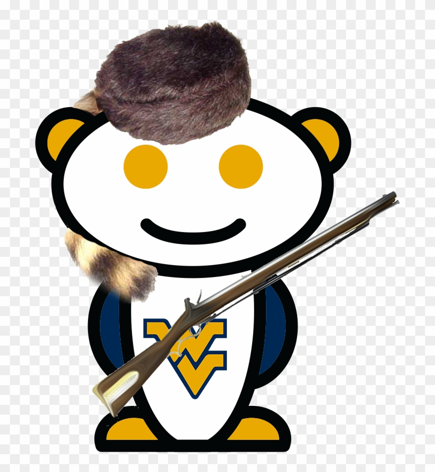 Thanks, Here, This Is For You - Reddit Snoo Clipart