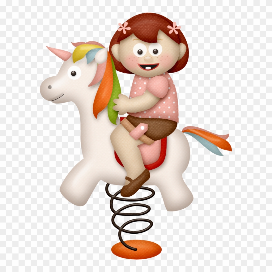 Яндекс - Фотки - Child Clipart