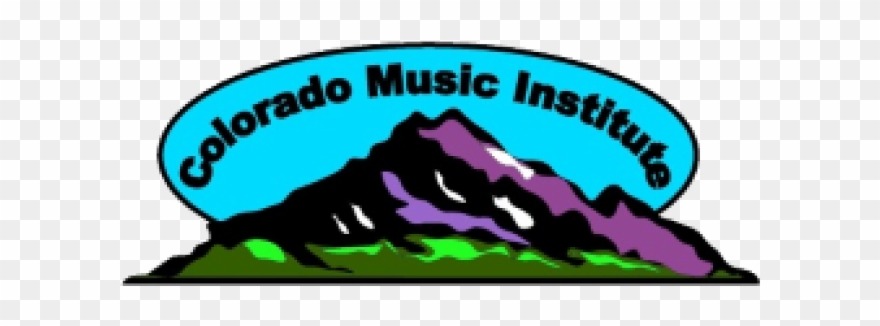 Yosemite St, Centennial, Colorado 80112 Clipart