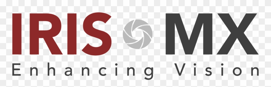 The Iris Mx From Rdi Technologies Expands Upon Its - Transsmart Logo Clipart