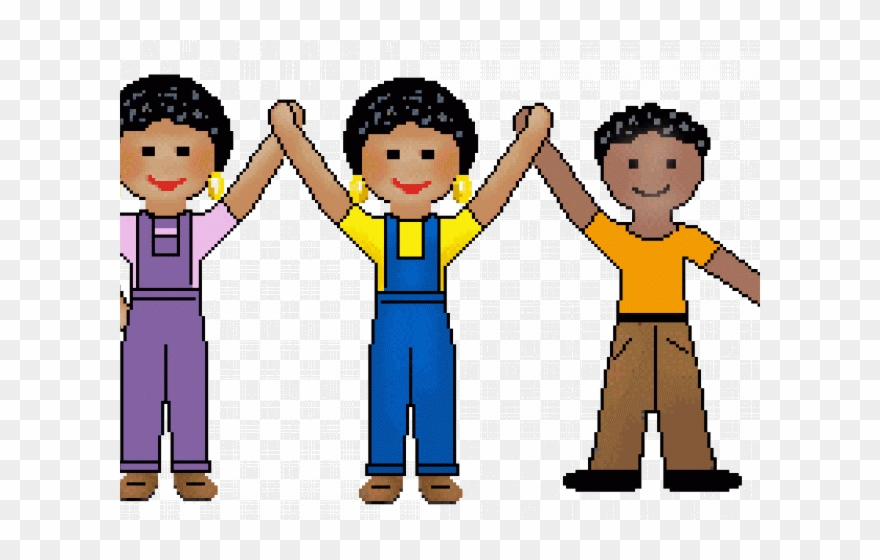 Bal Diwas Image English Clipart