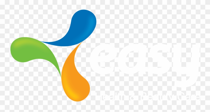 Contact Us - Product Clipart