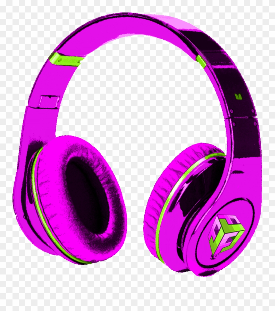 I Didn't Even Consider Using Clipart Or - Beats Headphones Price In Pakistan - Png Download