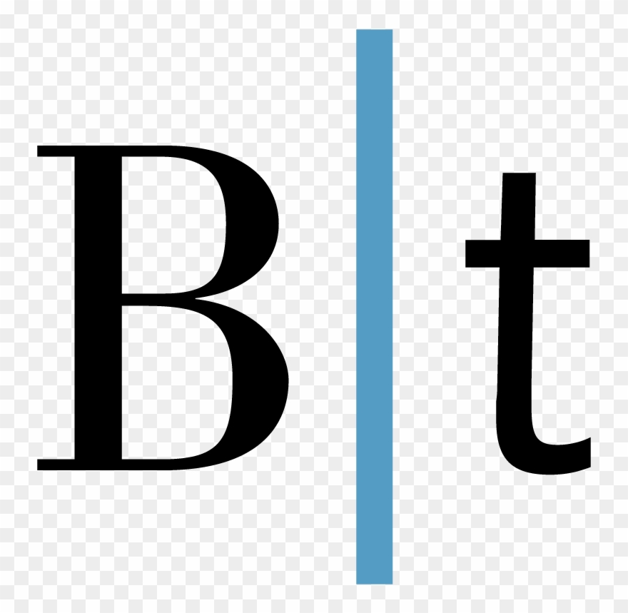 Favicon - - Ub40 The Way You Do The Things You Do Clipart