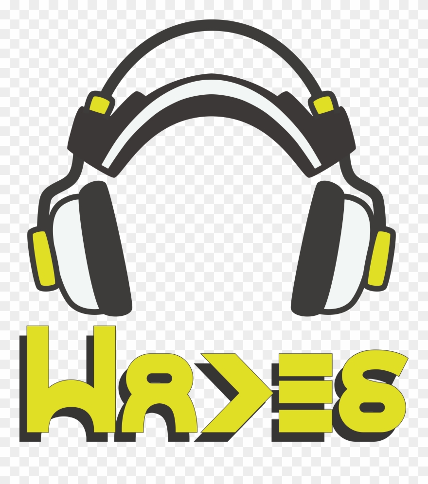 View Samegoogleiqdbsaucenao Headphone , Clipart