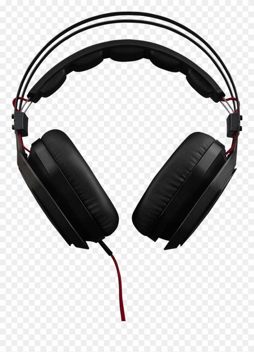 Extreme Comfort - Cooler Master Masterpulse Pro Test Clipart