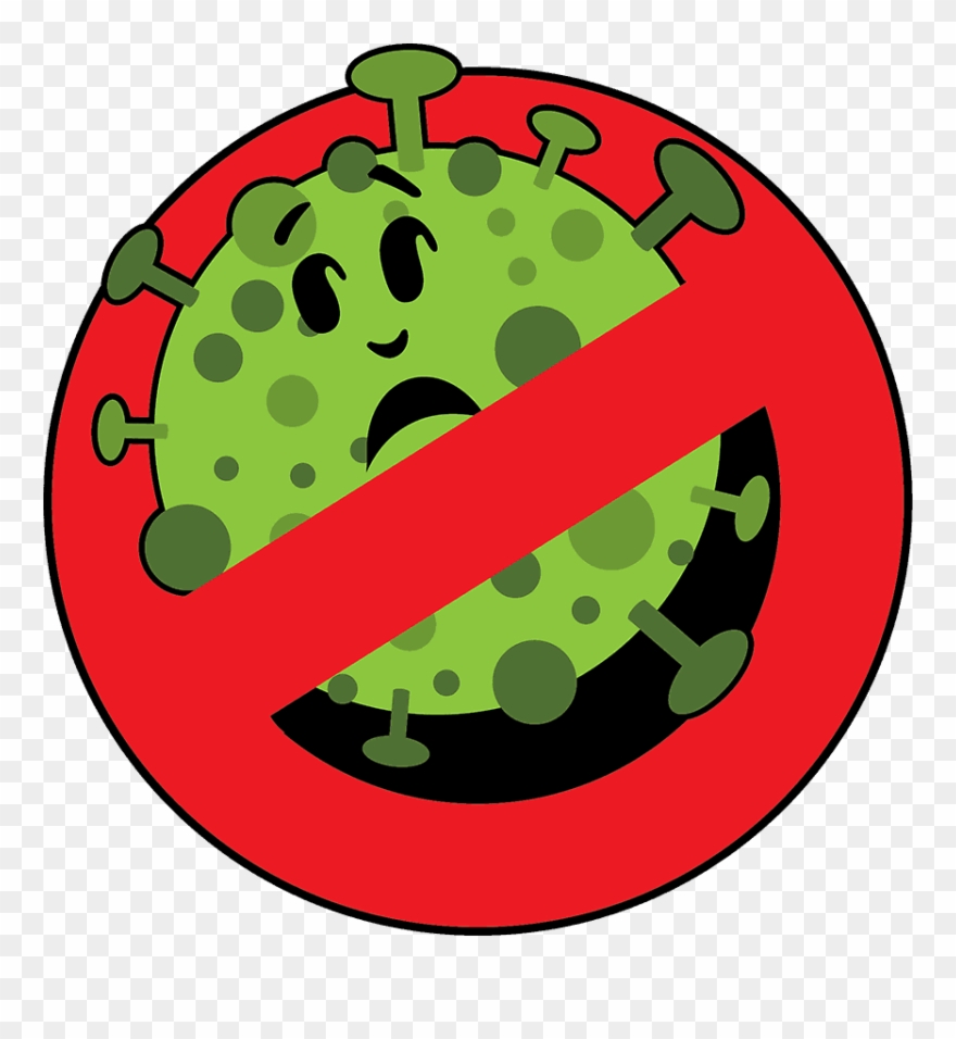 Mold Busters Usa - Mold Busters Clipart