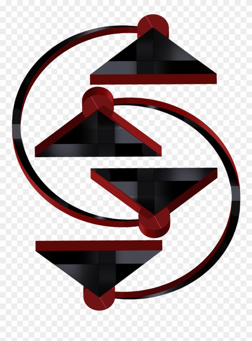 Sign Clipart
