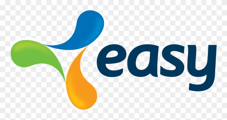 Easy Care Egypt Clipart