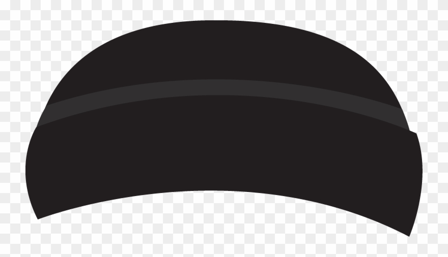 Trocar, Say Hello, Nursery Rhymes, Dress Up Dolls, - Doll Clipart