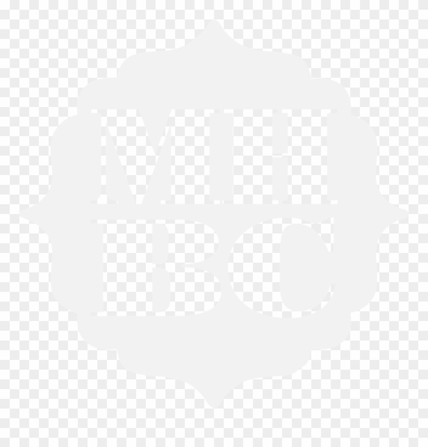 Brew Pub - Mill House Brewing Logo Clipart