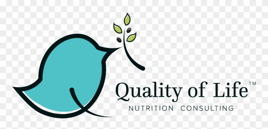 Blog Quality Of Life Nutrition Consulting - Cfa D Alembert Clipart
