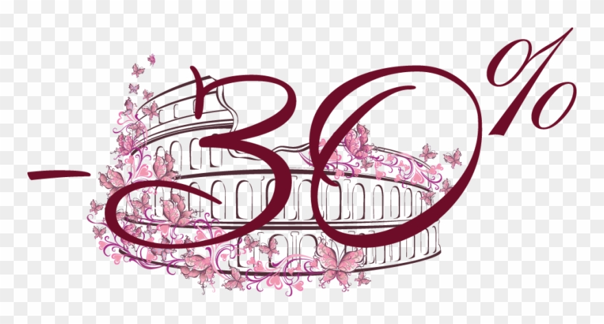 Is An Elegant Symbol Of The Confident Person, Who Does - Illustration Clipart