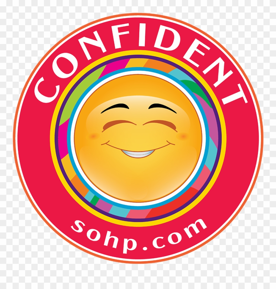 Secret Society Of Happy People Clipart