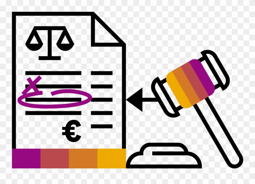 Balance Sheet Clipart