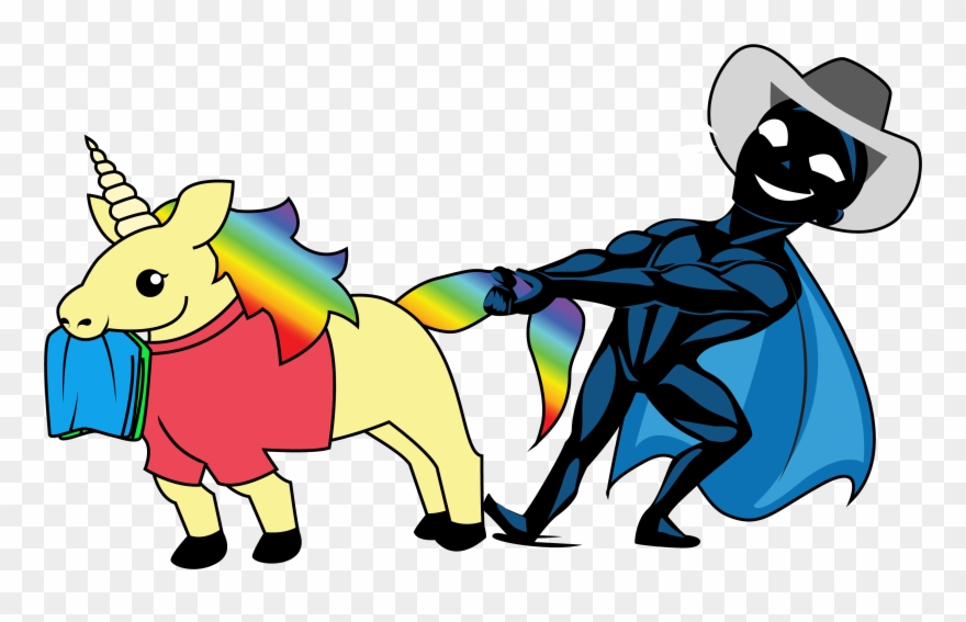 Tidalpool Official Website Usecharacter - Cartoon Clipart