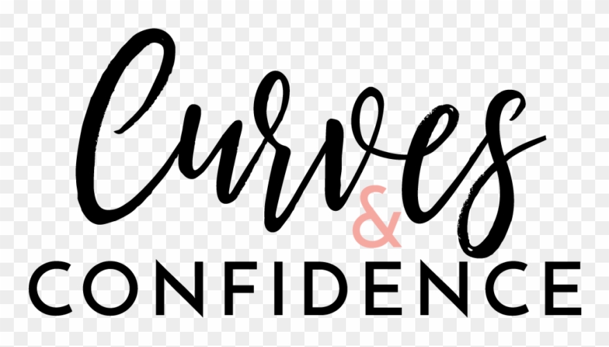 Confidence Drawing Inspirational - Faith, Hope & Love, Rustic Magnet Clipart