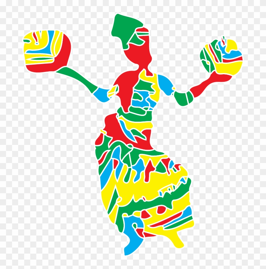 Three Years Ago We Set Out To Provide African Kids Clipart