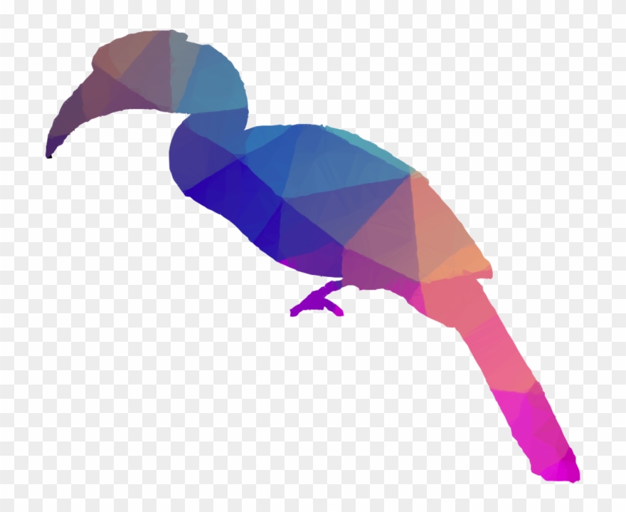 Beak Clipart Goose Cygnini Beak - Clip Art - Png Download