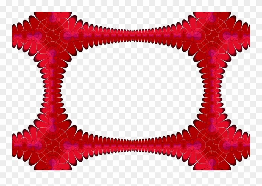 Veterinarian Cliparts Pink 25, Buy Clip Art - Sprocket - Png Download