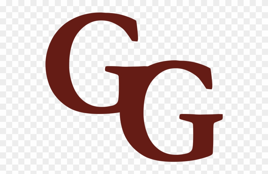 Commercial Property Individual Listing Clipart