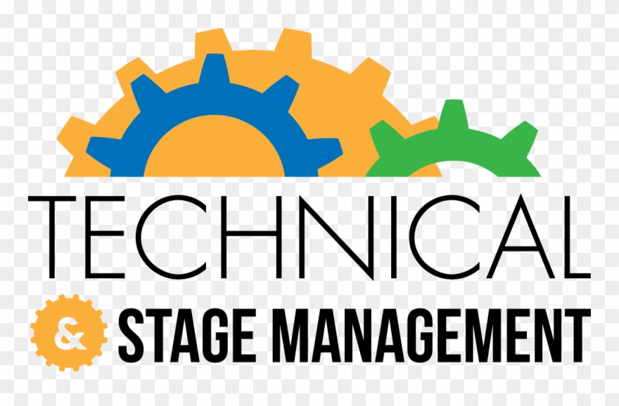 To Ensure A Smooth Program Flow And Provide The Necessary - Management Training: Mangement Books-10 Coaching Skills Clipart