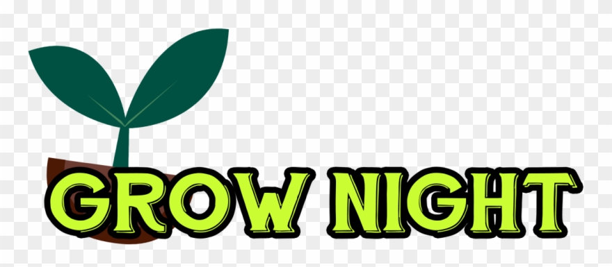 Join Us For Coffee, Tea, And Snacks On Wednesdays At - Kitchener Mennonite Brethren Church Clipart