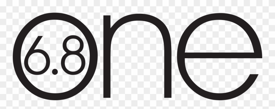 8 Program Is Created To Help Middle Schoolers Navigate - Iphone Se A Big Step For Small Clipart