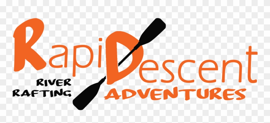 Toggle Navigation Clipart