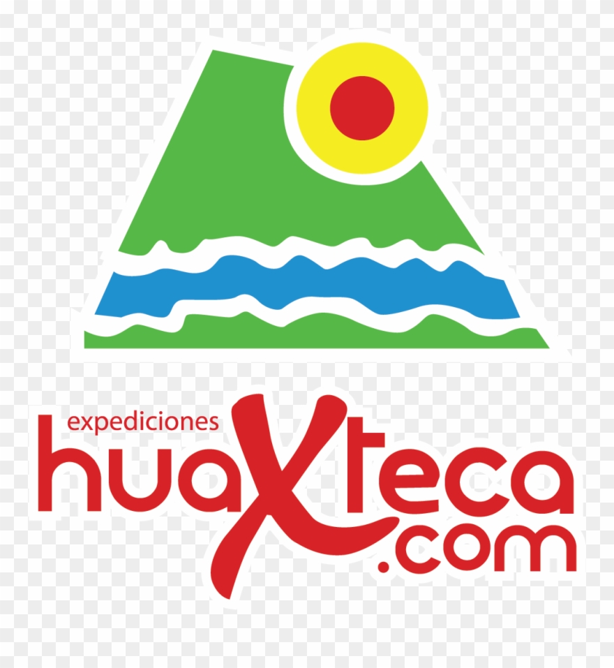 We Are Located In The Huasteca Region Of San Luis Potosi - Huastec People Clipart