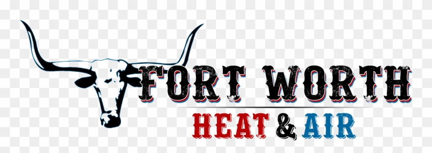 Dealer Logo - Fort Worth Clipart
