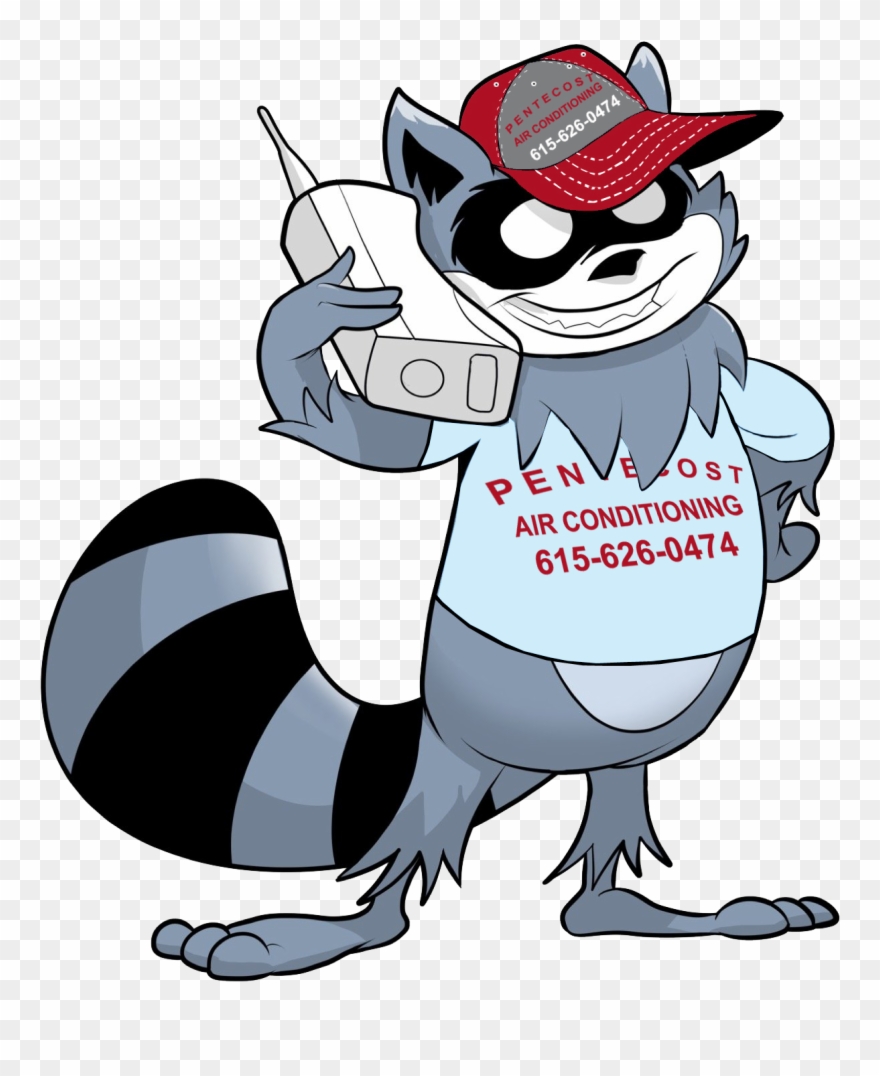 Contact Pentecost Air Conditioning Welcome To Pentecost - Cartoon Clipart