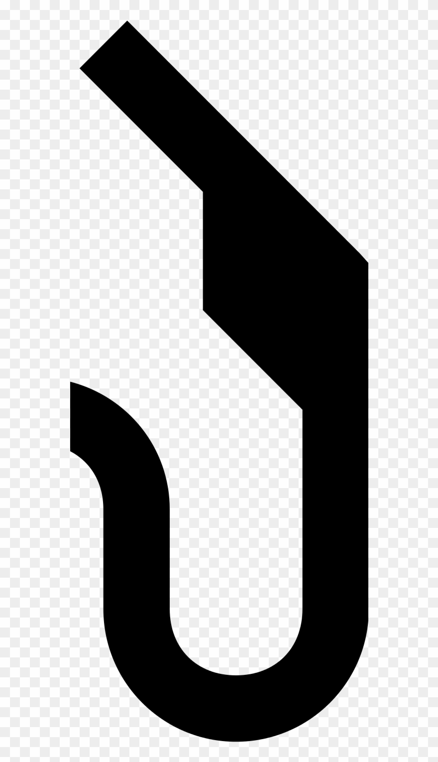 We're Dedicated To Bringing You The Most Authentic - Arch Clipart