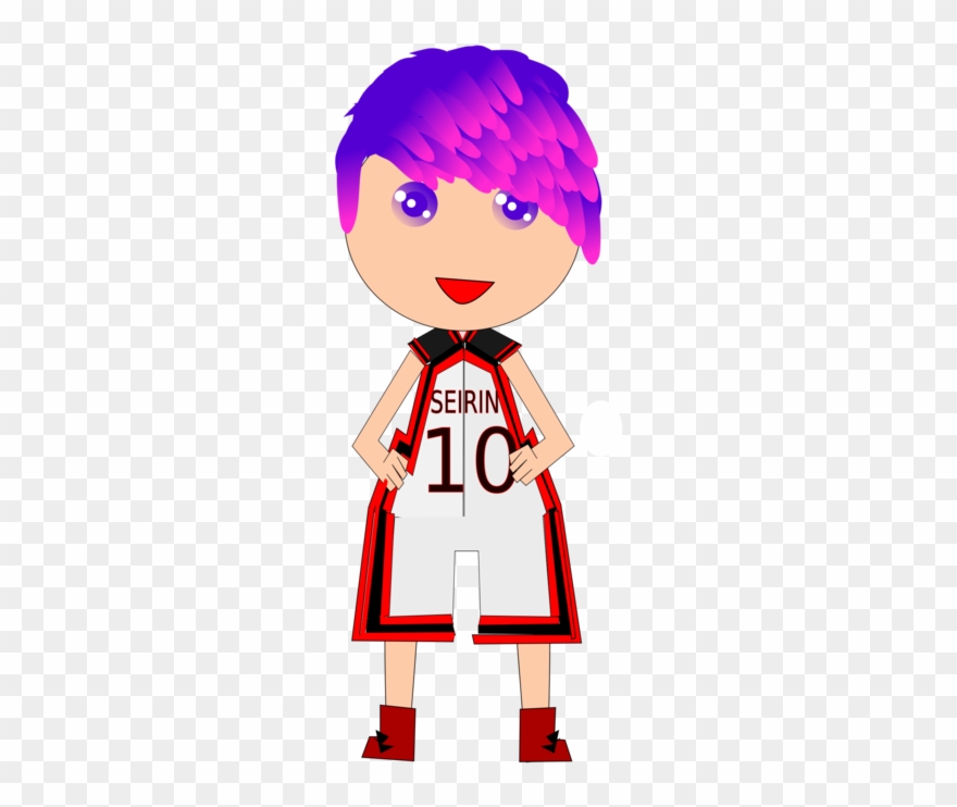 All Photo Png Clipart - Hair Transparent Png