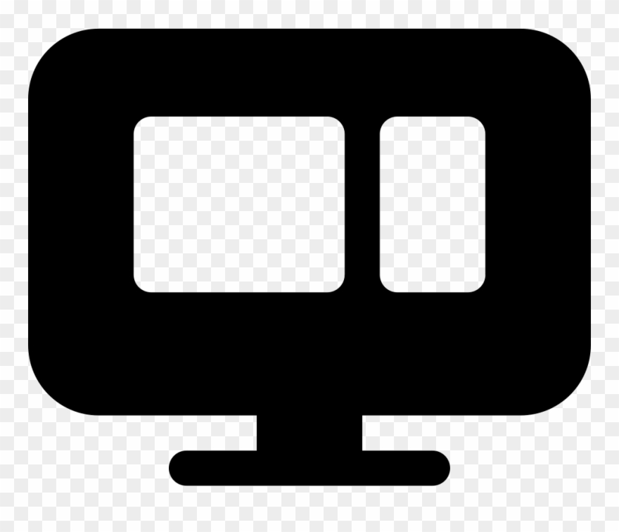 My Application Gold Booth Comments - Icon Clipart