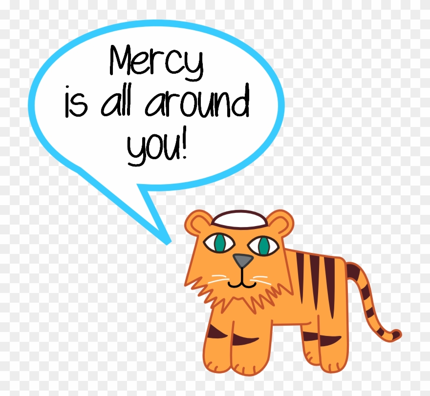 Allah's Names Day 3 Al-malik - Theology Clipart