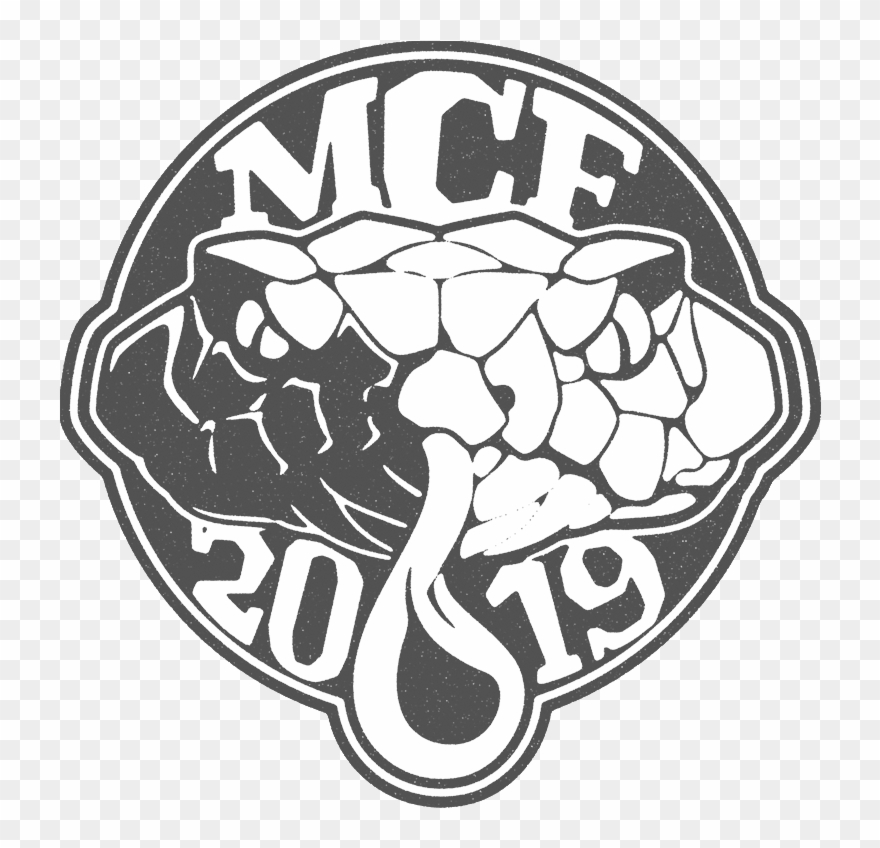 Moccasin Creek Festival Tickets Clipart