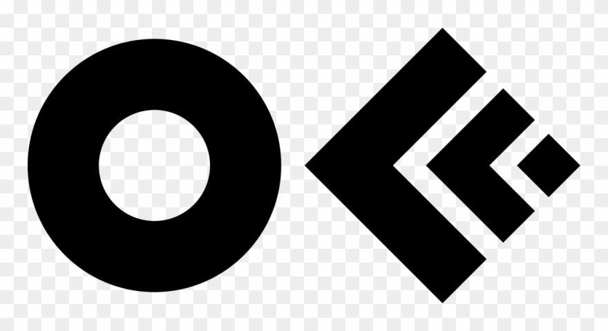 Offf Festival Clipart