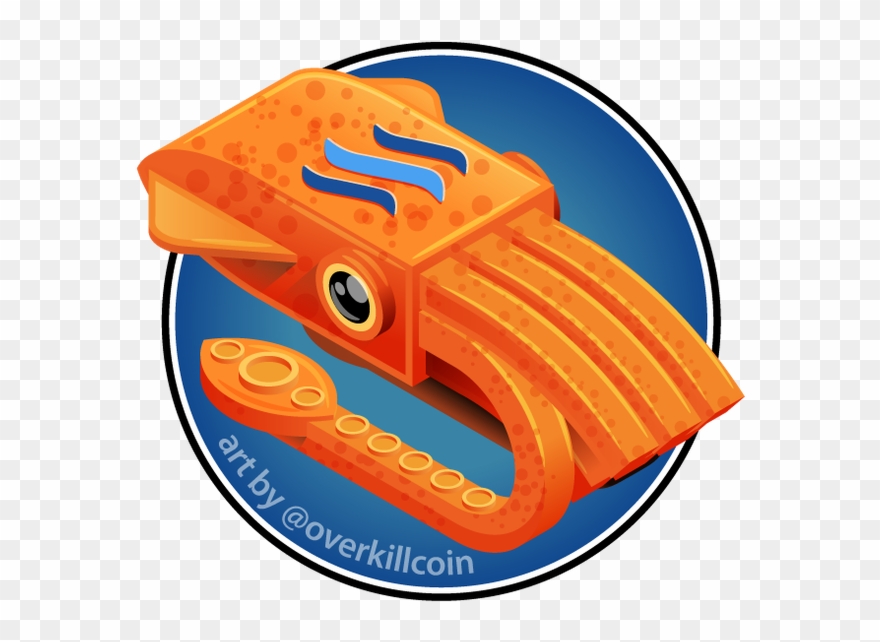 Steemit Squ - Portable Network Graphics Clipart