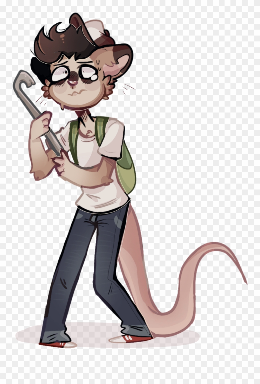 ~мү Αят~ - Google - Cartoon Clipart